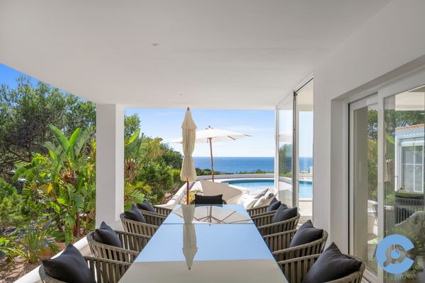 Huis te koop / Eivissa