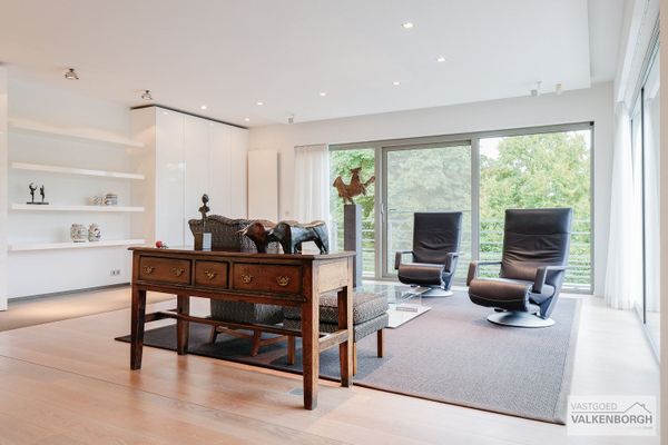 Appartement te koop / Genk