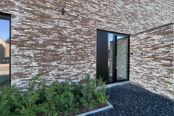 Appartement te huur / Stevoort