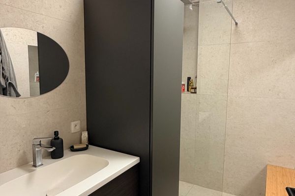 Appartement te huur / Overijse