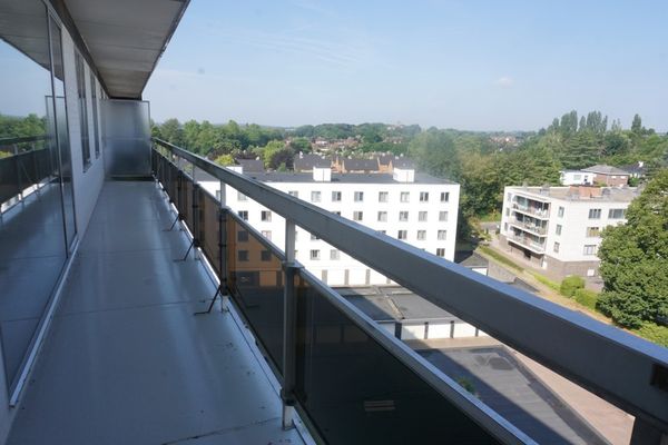 Appartement te huur / Heverlee