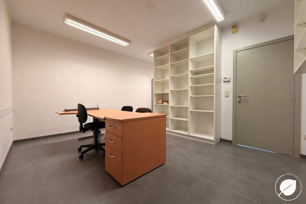 Commercieel te koop / Houthalen