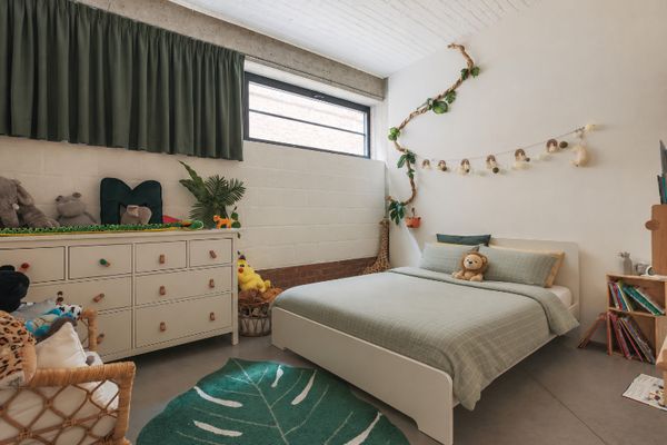Appartement te koop / Kortrijk