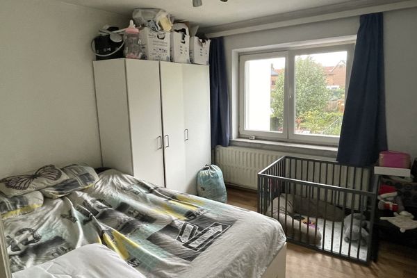 Appartement te koop / Heverlee