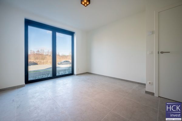 Appartement te huur / Kruishoutem