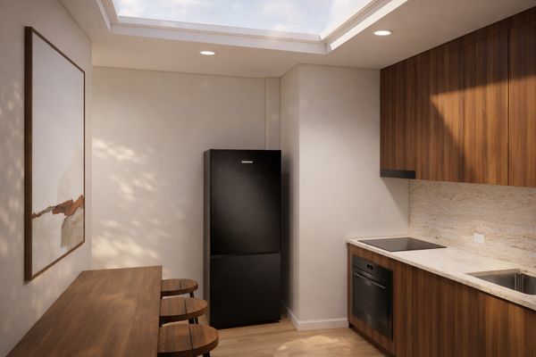 Appartement te koop / Leuven