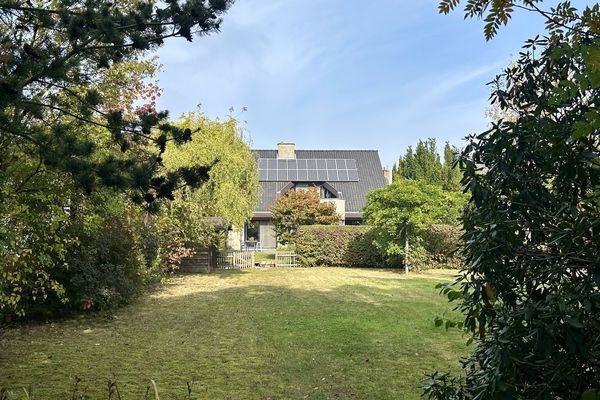 Huis te koop / Veltem-Beisem