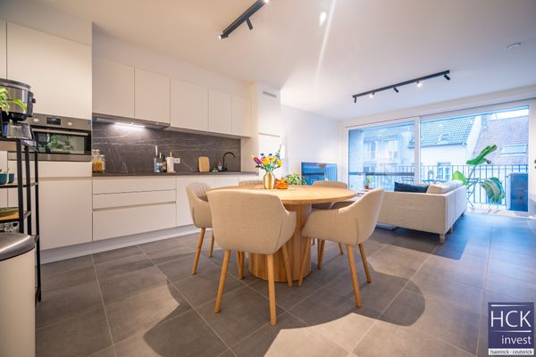 Appartement te huur / Deinze