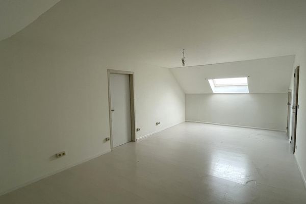 Huis te huur / Korbeek-Dijle