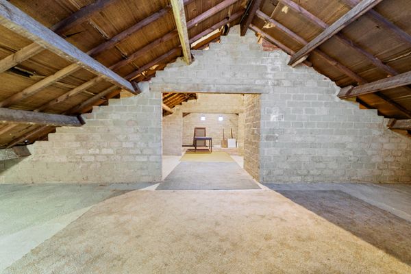 Huis te koop / Zonhoven