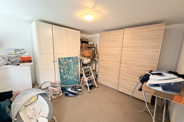 Appartement te huur / Genk