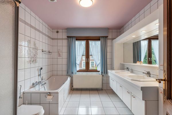 Overige te koop / Halen