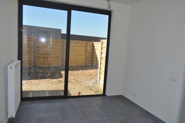 Appartement te koop / Bavikhove