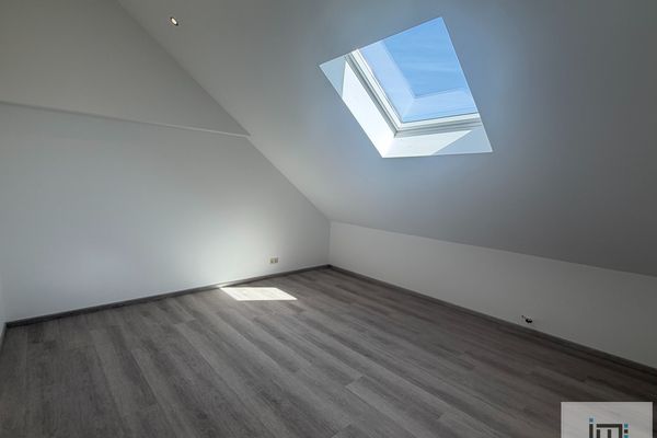 Appartement te koop / Wellen