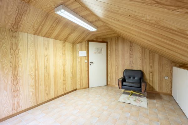 Huis te koop / Koersel