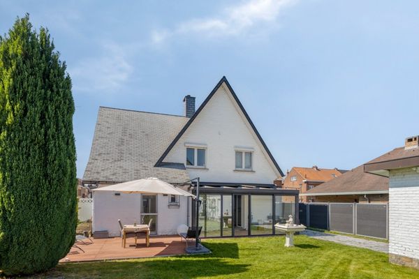 estate img