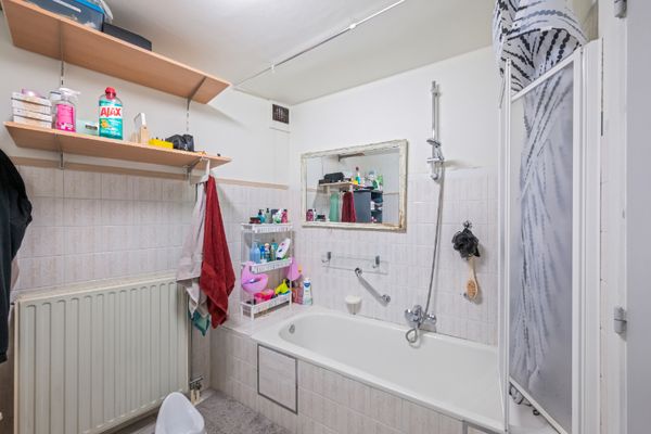 Appartement te koop / Oostende