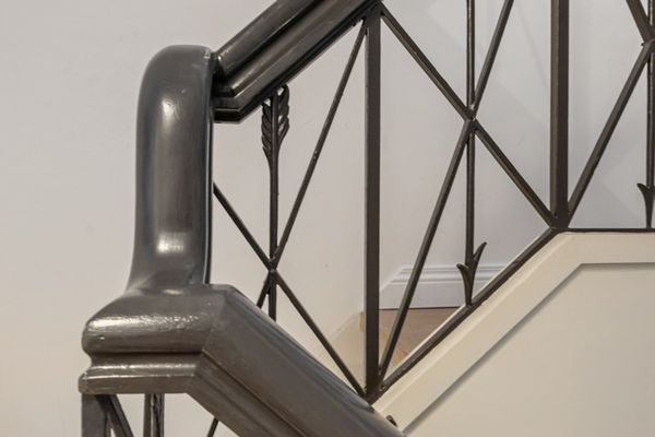Huis te koop / Sint-Truiden