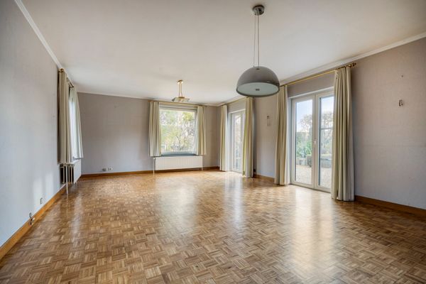 Huis te koop / Tongeren