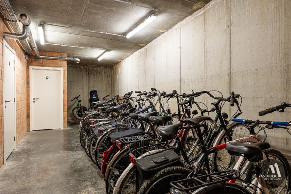 Appartement te koop / Eeklo