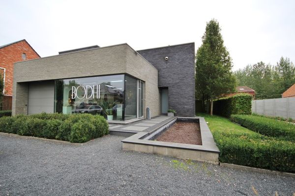 Appartement te huur / Sint-Truiden