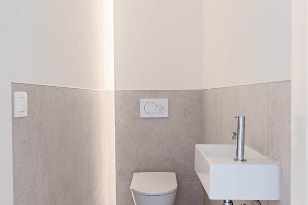 Appartement te huur / Peer