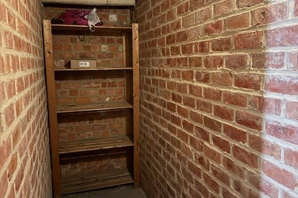 Appartement te koop / Genk