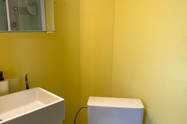 Appartement te huur / Gent