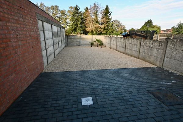 Huis te huur / Herenthout