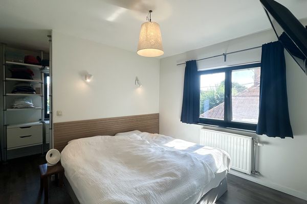 Huis te koop / Heverlee