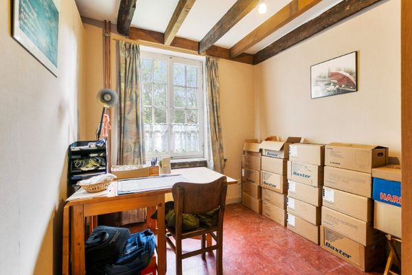 Huis te koop / Damme