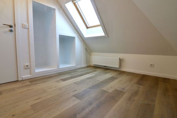 Appartement te huur / Eeklo