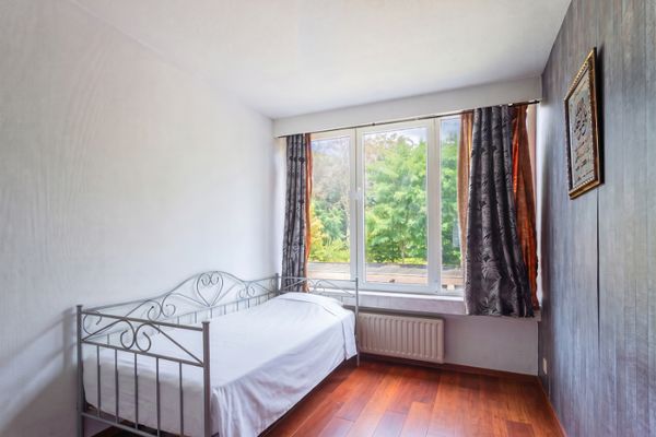 Appartement te koop / Merksem