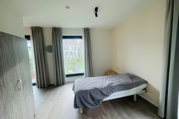 Appartement te koop / Brugge