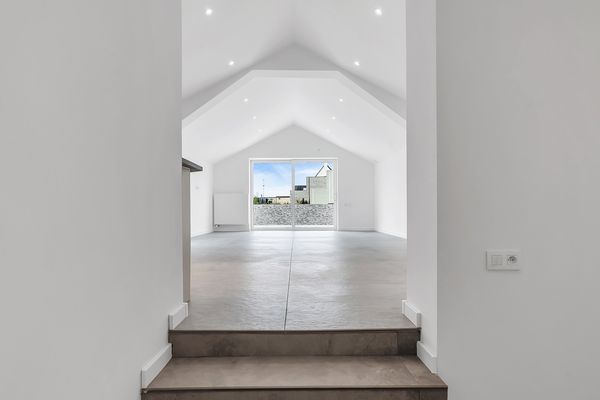 Huis te koop / Riemst