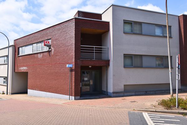 Estate main image