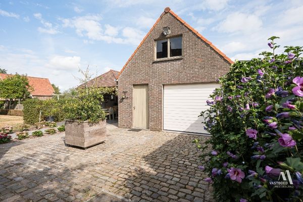 Huis te koop / Maldegem