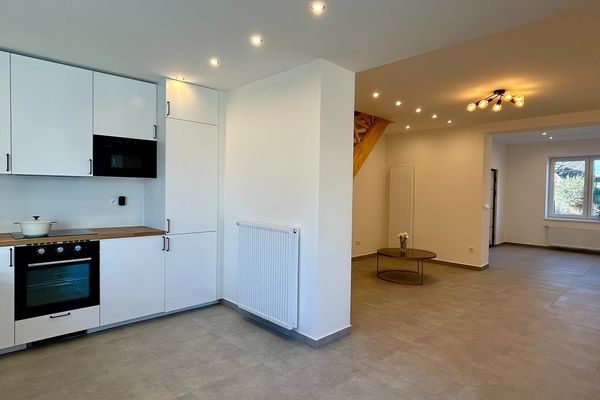 Huis te koop / Bertem