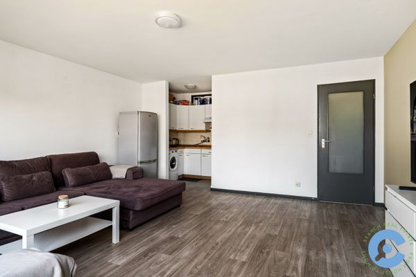 Appartement te koop / Deurne