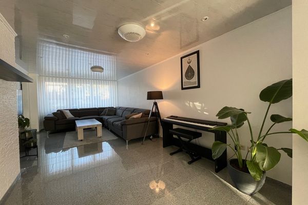 Huis te koop / Genk