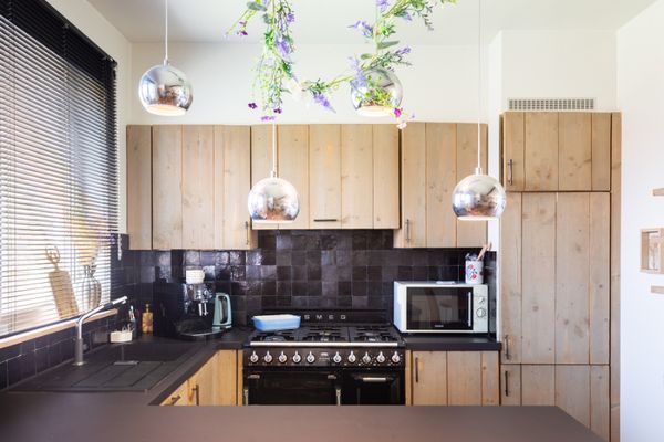 Huis te koop / Ekeren