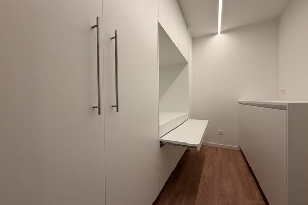 Huis te huur / Hasselt