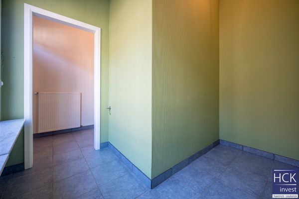 Huis te koop / Kruishoutem