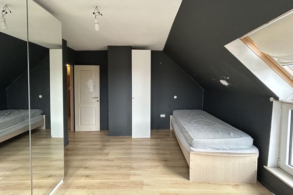 Commercieel te koop / Heverlee