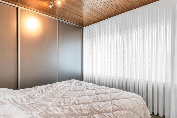 Huis te koop / Genk