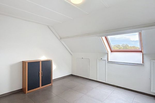 Appartement te huur / Stevoort