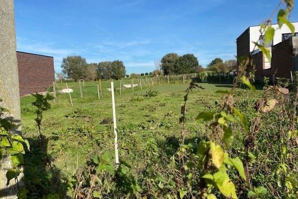 Huis te koop / Geraardsbergen