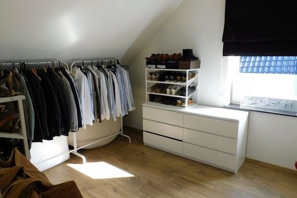 Appartement verkocht / Heusden-Zolder