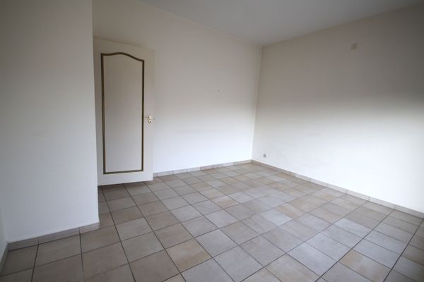 Appartement te huur / Sint-Truiden