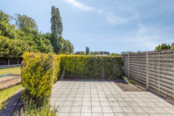Huis te koop / Merelbeke